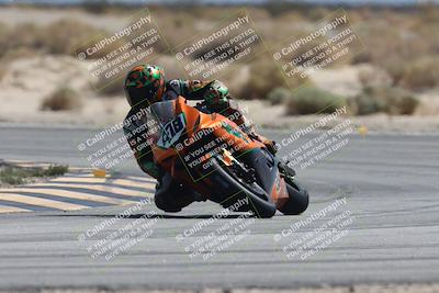 media/Oct-04-2025-CVMA (Sat) [[408bcdd6e4]]/Race 4-Formula Middleweight (Holeshot)/